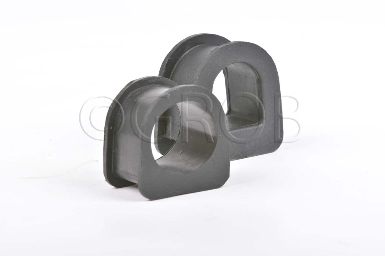 Goma de Cremallera Int. Altima 85-98 Maxima 85-99 Quest 97-04