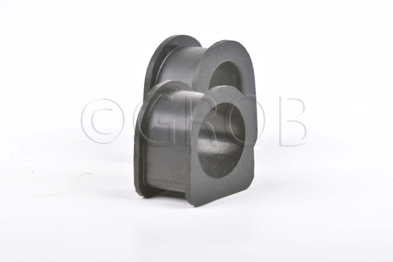 Goma de Cremallera Int. Altima 85-98 Maxima 85-99 Quest 97-04