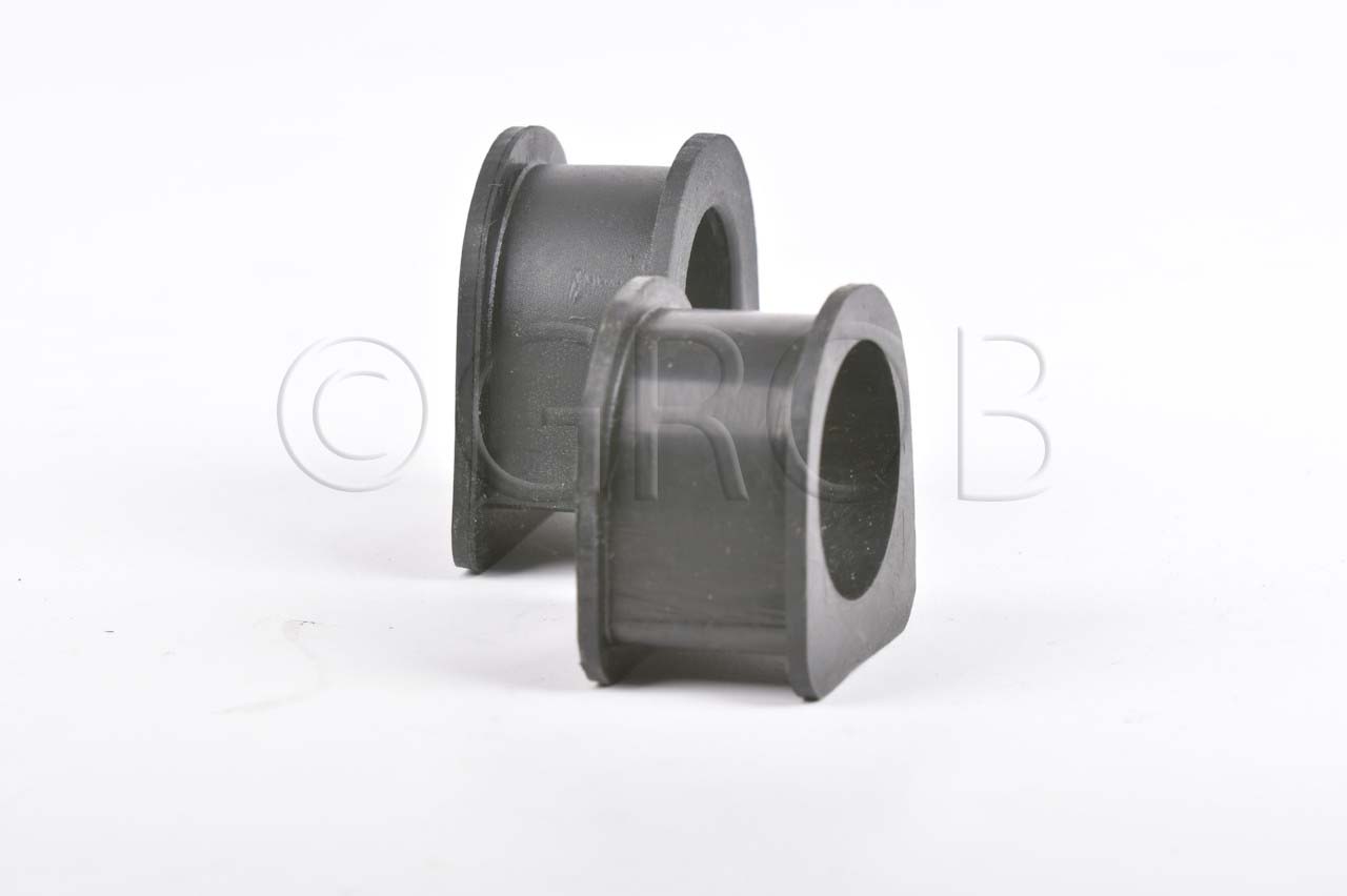 Goma de Cremallera Int. Altima 85-98 Maxima 85-99 Quest 97-04