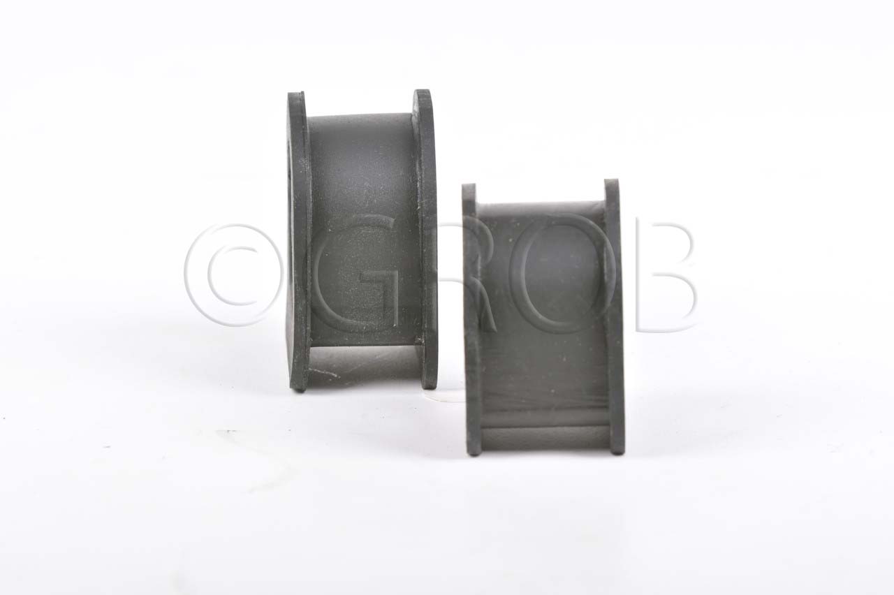 Goma de Cremallera Int. Altima 85-98 Maxima 85-99 Quest 97-04