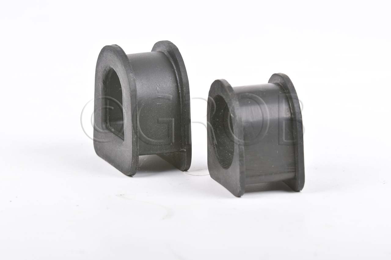 Goma de Cremallera Int. Altima 85-98 Maxima 85-99 Quest 97-04