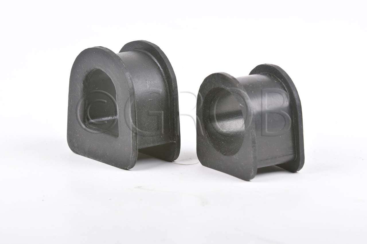 Goma de Cremallera Int. Altima 85-98 Maxima 85-99 Quest 97-04