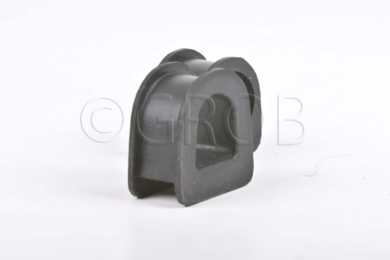 Goma de Cremallera Int. Altima 85-98 Maxima 85-99 Quest 97-04