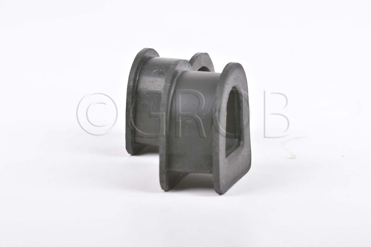 Goma de Cremallera Int. Altima 85-98 Maxima 85-99 Quest 97-04