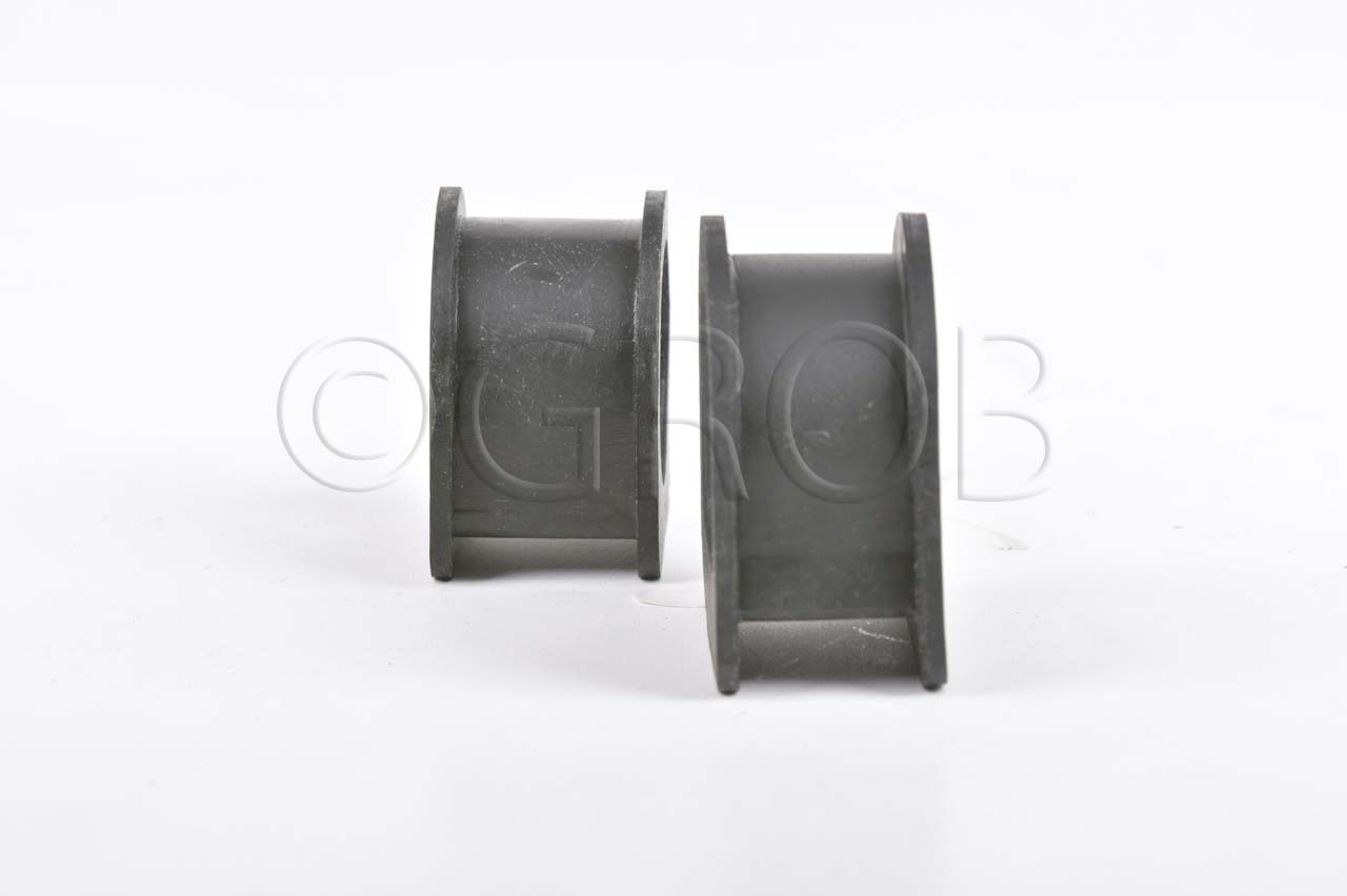 Goma de Cremallera Int. Altima 85-98 Maxima 85-99 Quest 97-04