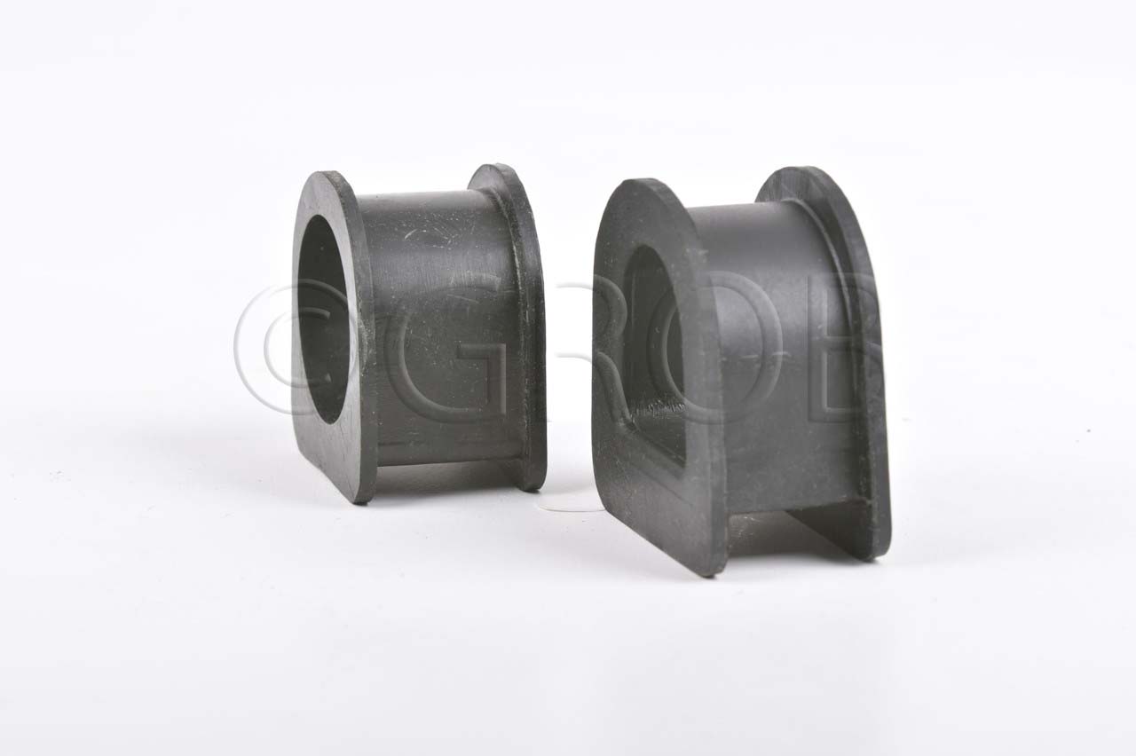 Goma de Cremallera Int. Altima 85-98 Maxima 85-99 Quest 97-04