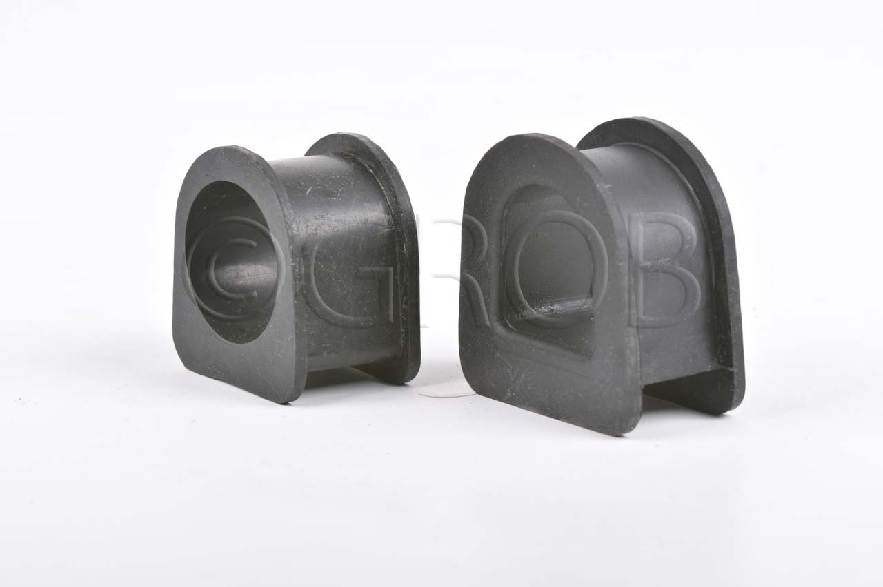 Goma de Cremallera Int. Altima 85-98 Maxima 85-99 Quest 97-04