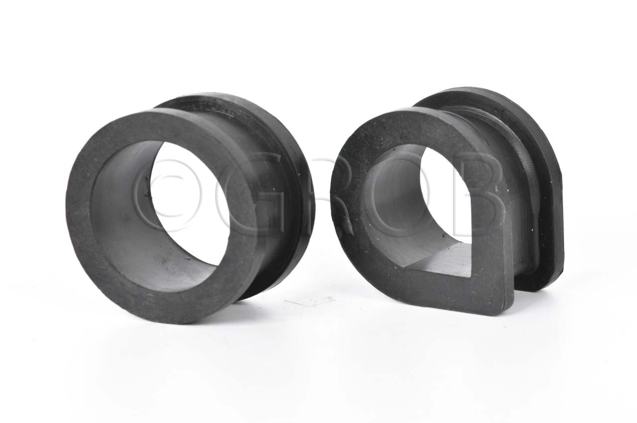 Goma de Cremallera Int. Urvan 02-23 Urvan 350 13-23