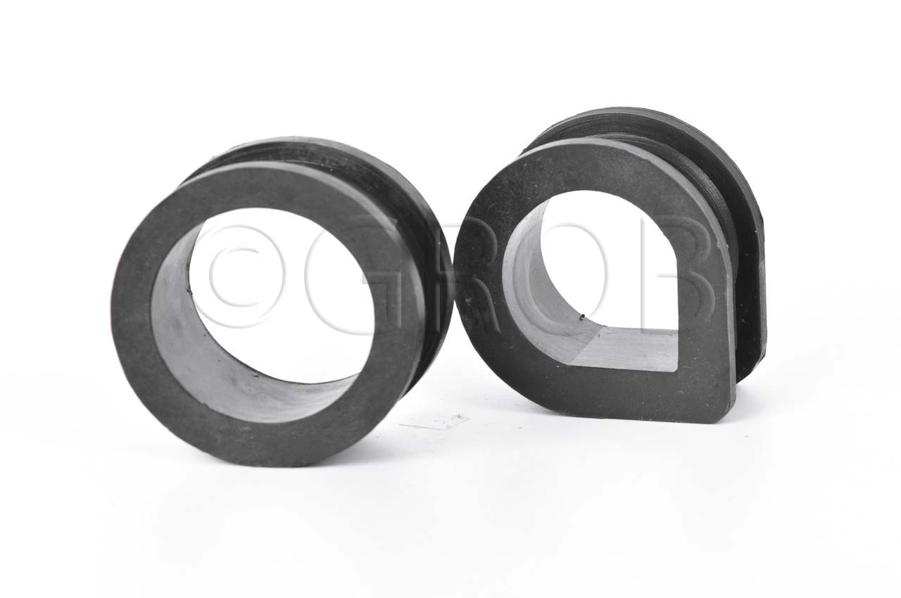 Goma de Cremallera Int. Urvan 02-23 Urvan 350 13-23