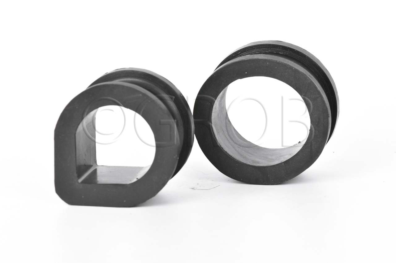 Goma de Cremallera Int. Urvan 02-23 Urvan 350 13-23