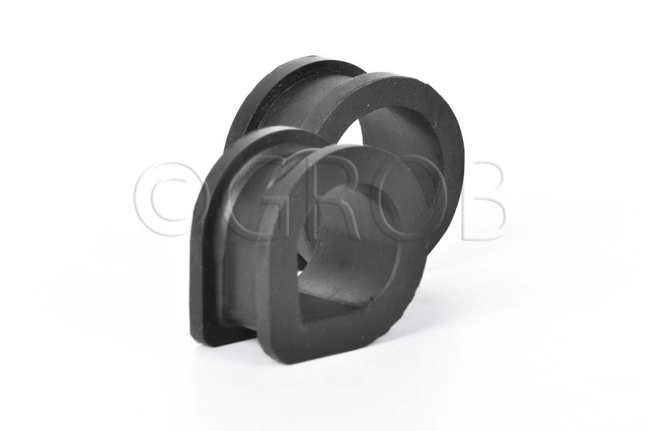 Goma de Cremallera Int. Urvan 02-23 Urvan 350 13-23