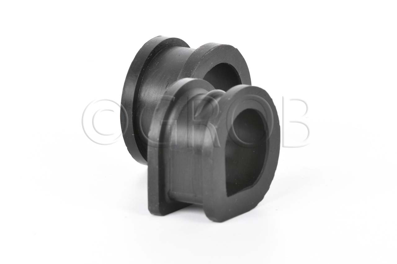 Goma de Cremallera Int. Urvan 02-23 Urvan 350 13-23