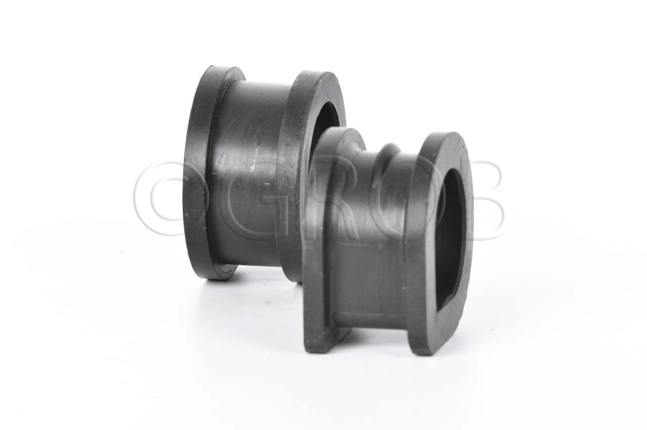 Goma de Cremallera Int. Urvan 02-23 Urvan 350 13-23