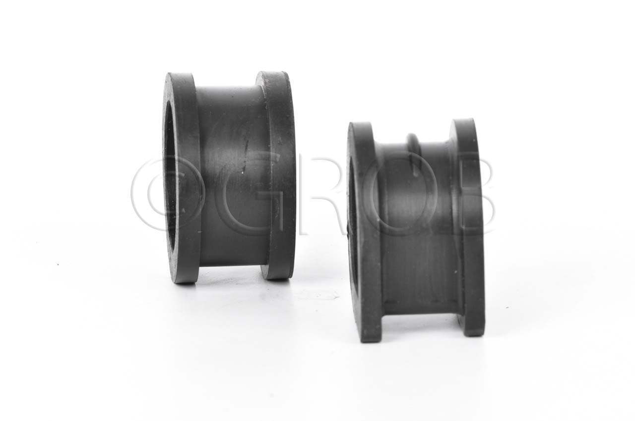 Goma de Cremallera Int. Urvan 02-23 Urvan 350 13-23