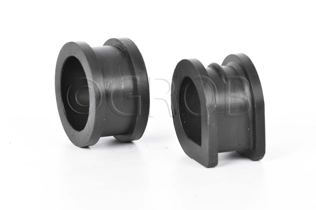 Goma de Cremallera Int. Urvan 02-23 Urvan 350 13-23