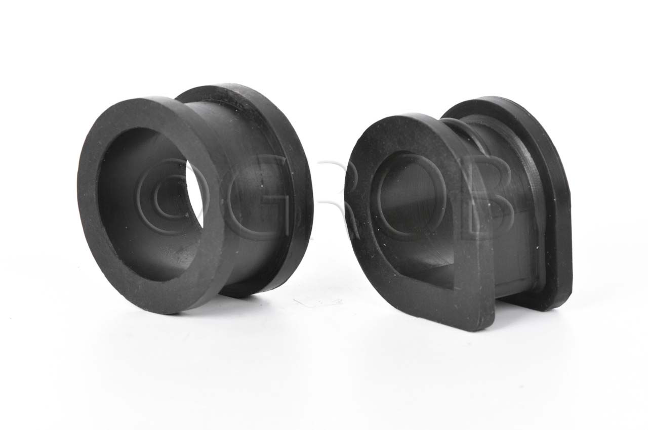 Goma de Cremallera Int. Urvan 02-23 Urvan 350 13-23