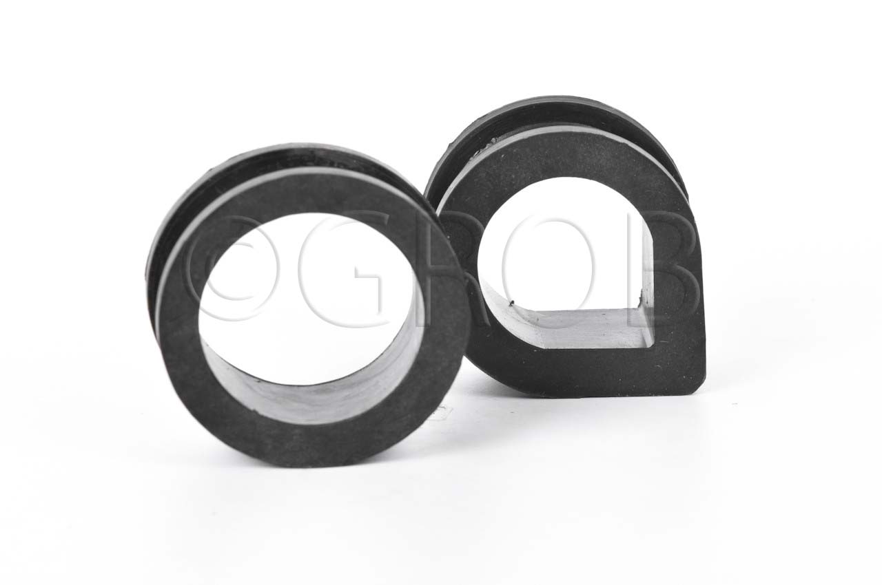 Goma de Cremallera Int. Urvan 02-23 Urvan 350 13-23