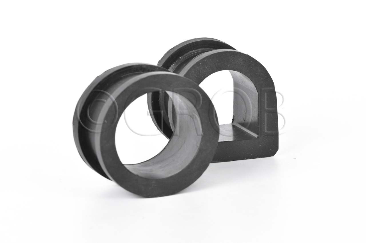 Goma de Cremallera Int. Urvan 02-23 Urvan 350 13-23