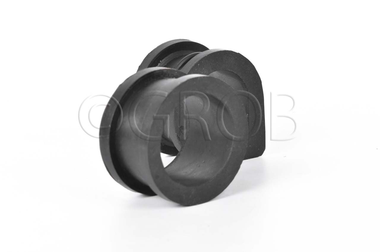 Goma de Cremallera Int. Urvan 02-23 Urvan 350 13-23