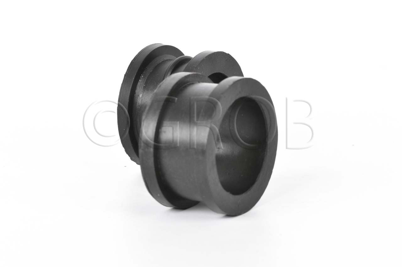 Goma de Cremallera Int. Urvan 02-23 Urvan 350 13-23