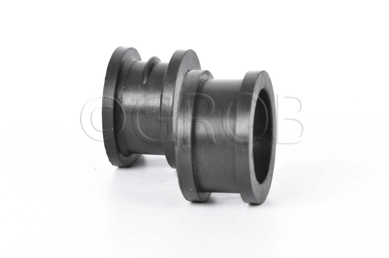 Goma de Cremallera Int. Urvan 02-23 Urvan 350 13-23