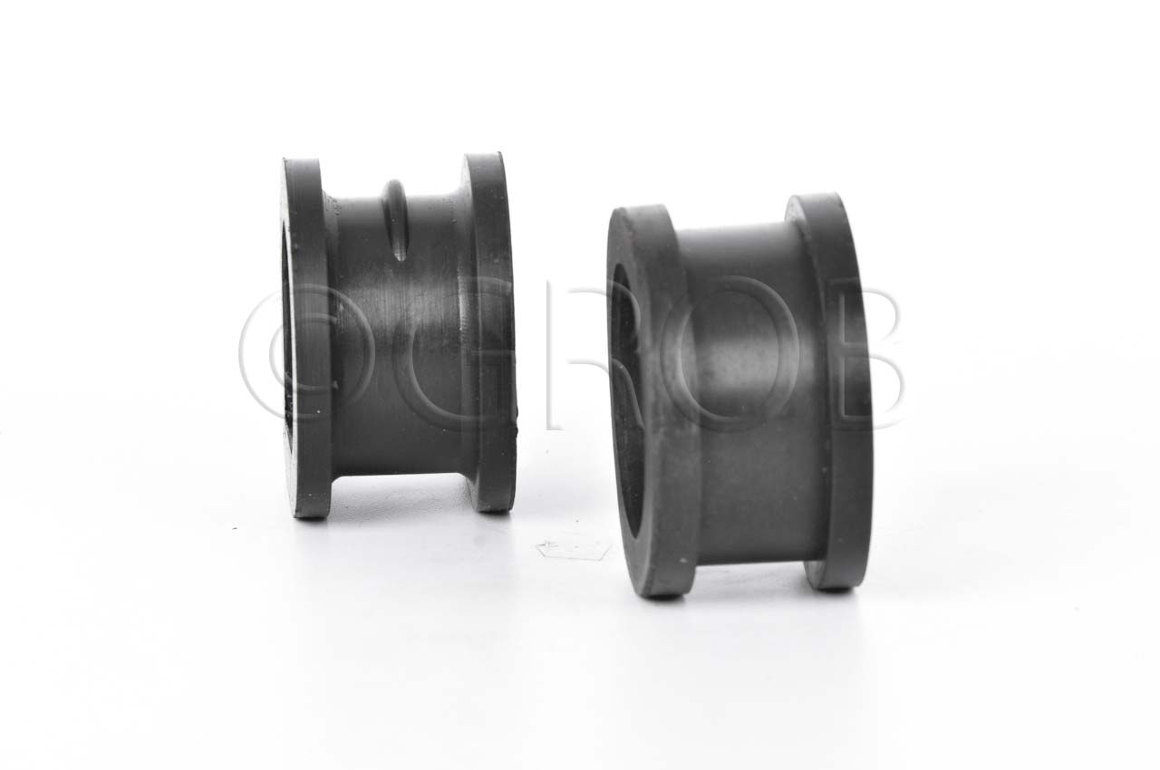 Goma de Cremallera Int. Urvan 02-23 Urvan 350 13-23