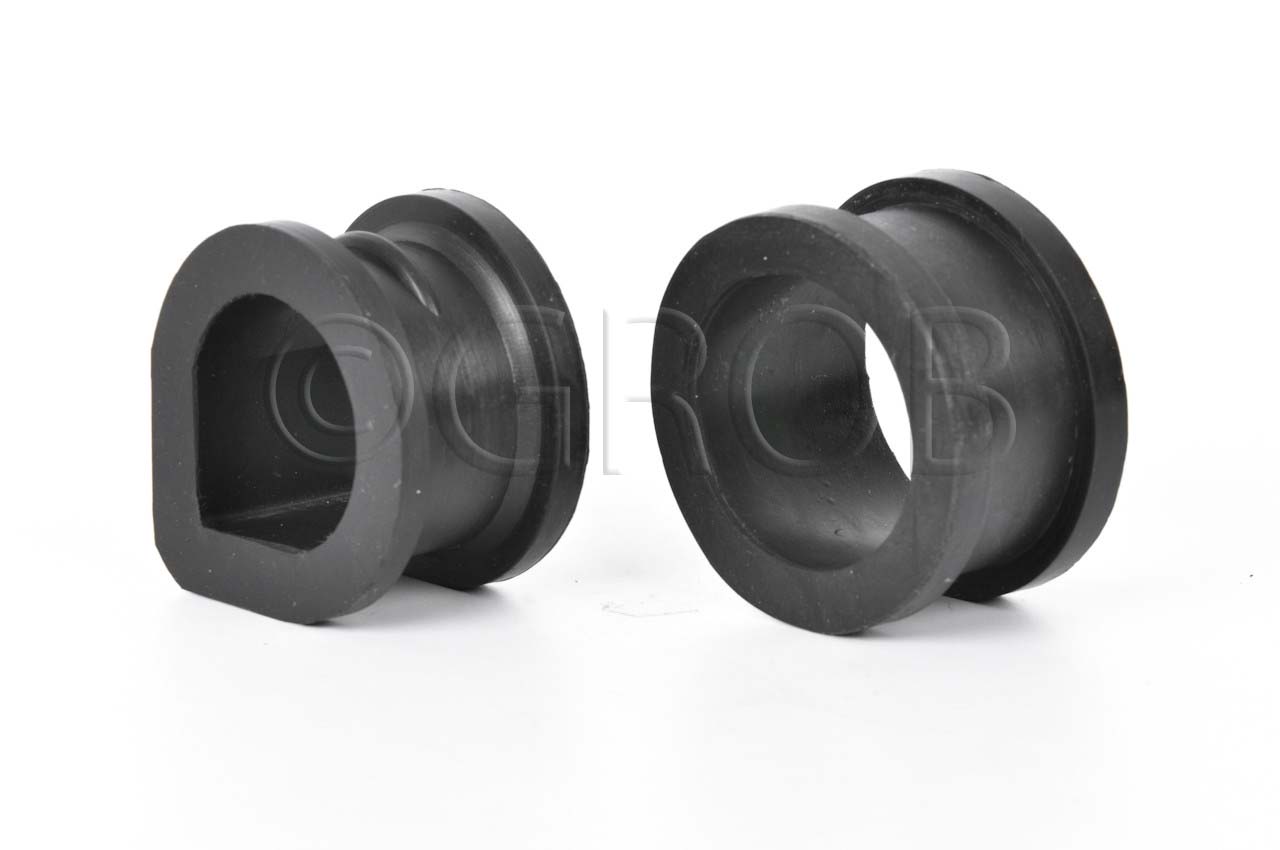 Goma de Cremallera Int. Urvan 02-23 Urvan 350 13-23