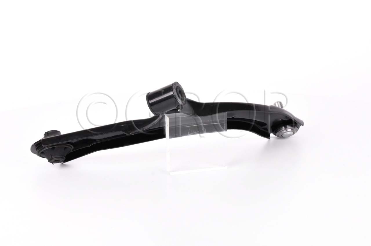 Horquilla Inf. Izq. Cube 09-14 Tiida 06-18 Versa USA 07-12 Clio 04-09 Clio Europa 04-09 Clio Europa 07-09