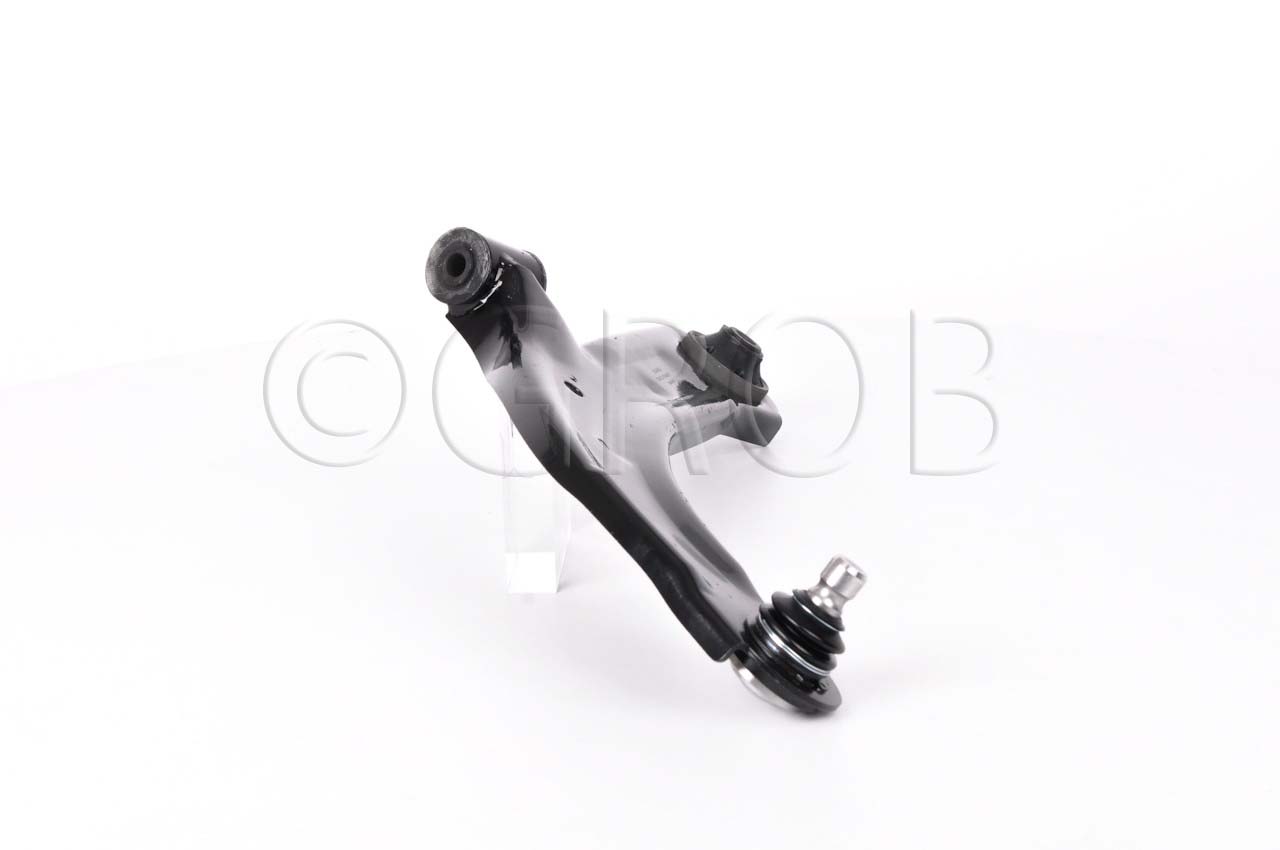 Horquilla Inf. Izq. Cube 09-14 Tiida 06-18 Versa USA 07-12 Clio 04-09 Clio Europa 04-09 Clio Europa 07-09