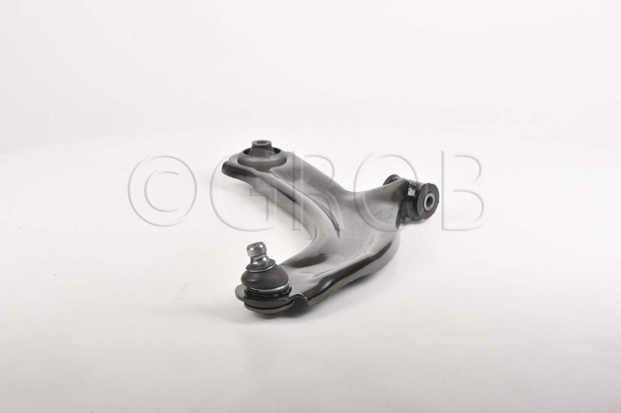 Horquilla Inf. Der. Cube 09-14 Tiida 06-18 Versa USA 07-12 Clio 04-09 Clio Europa 04-09 Clio Europa 07-09