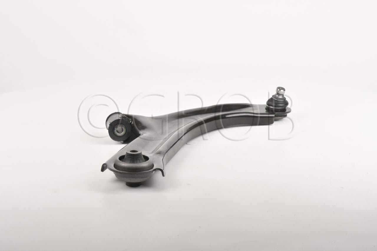 Horquilla Inf. Der. Cube 09-14 Tiida 06-18 Versa USA 07-12 Clio 04-09 Clio Europa 04-09 Clio Europa 07-09