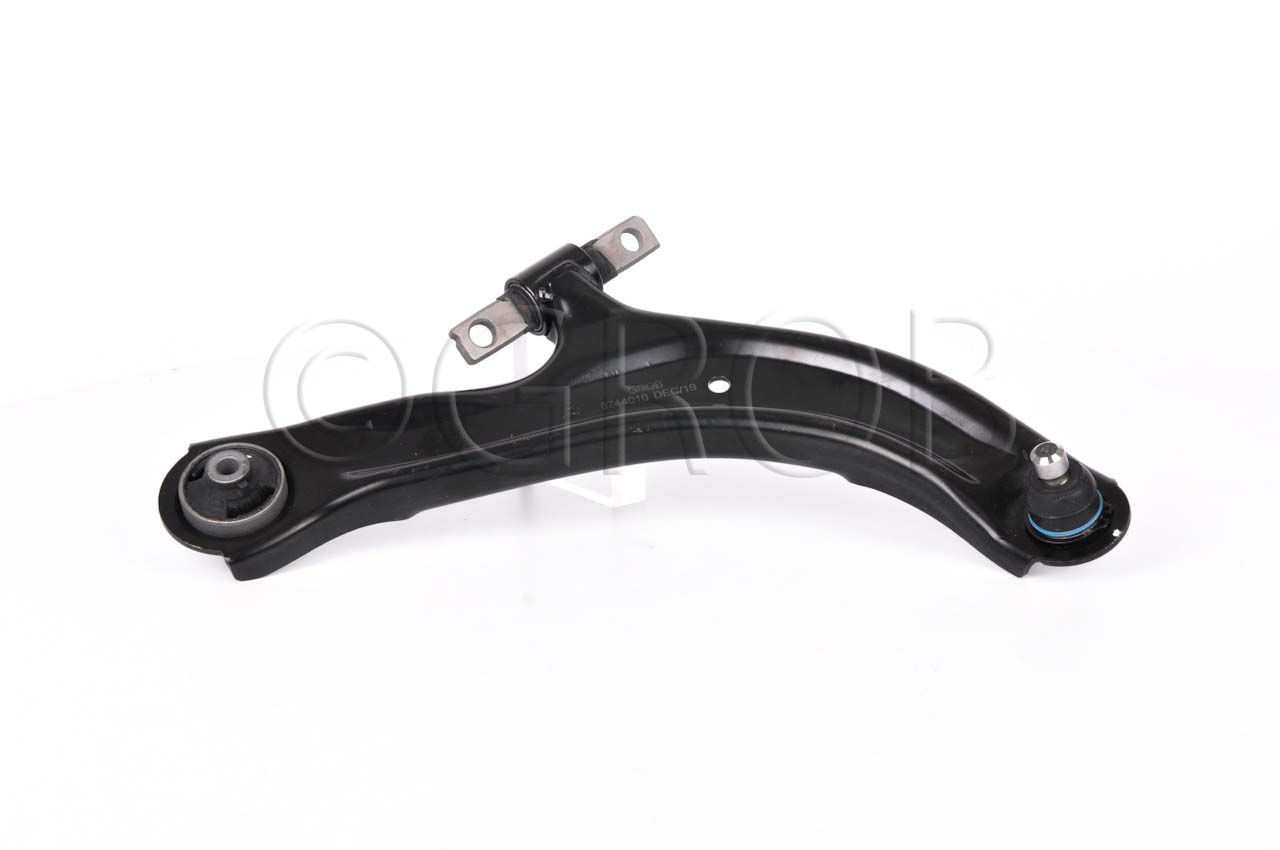 Horquilla Inf. Der. Sentra 07-12