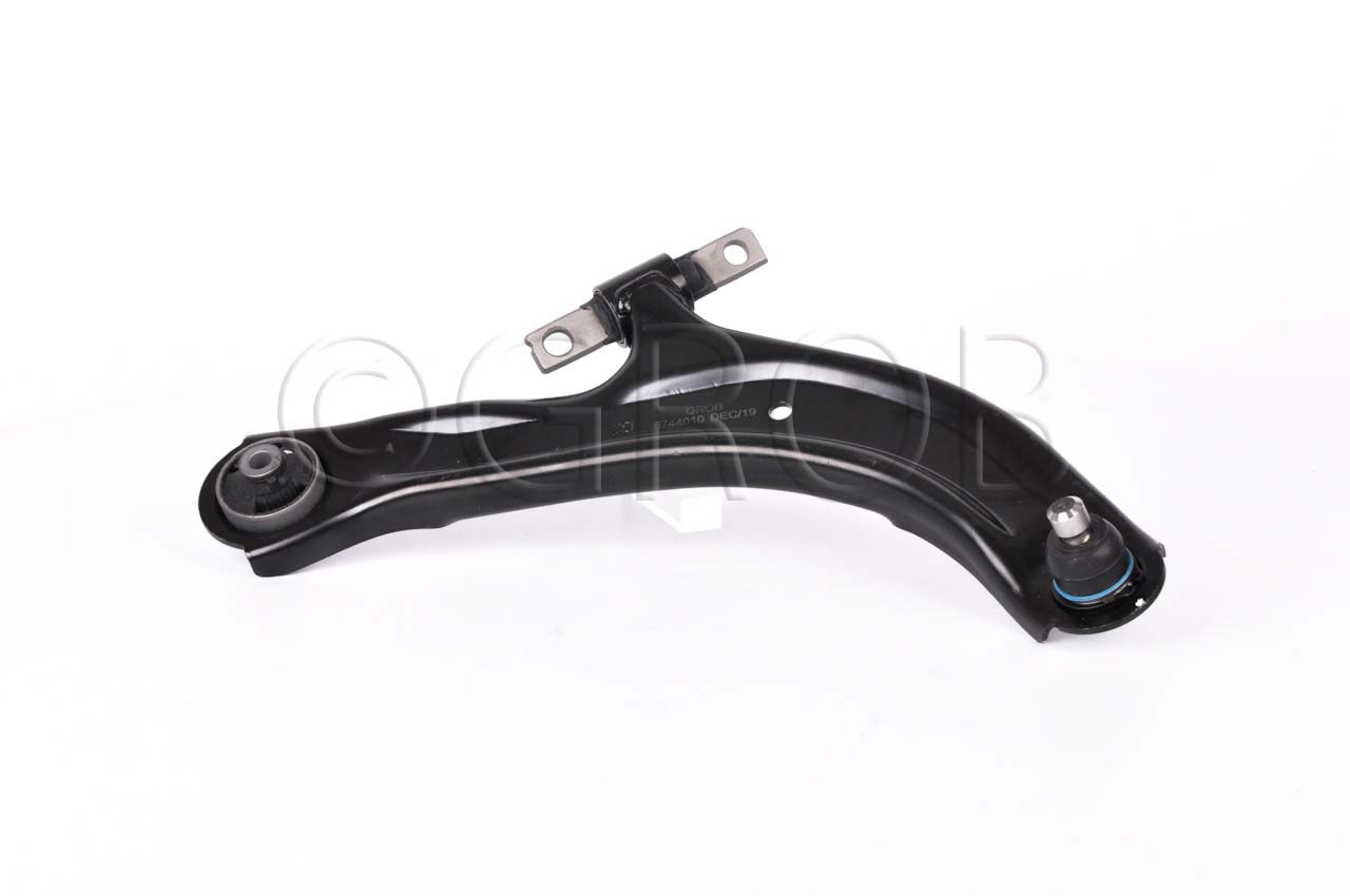 Horquilla Inf. Der. Sentra 07-12