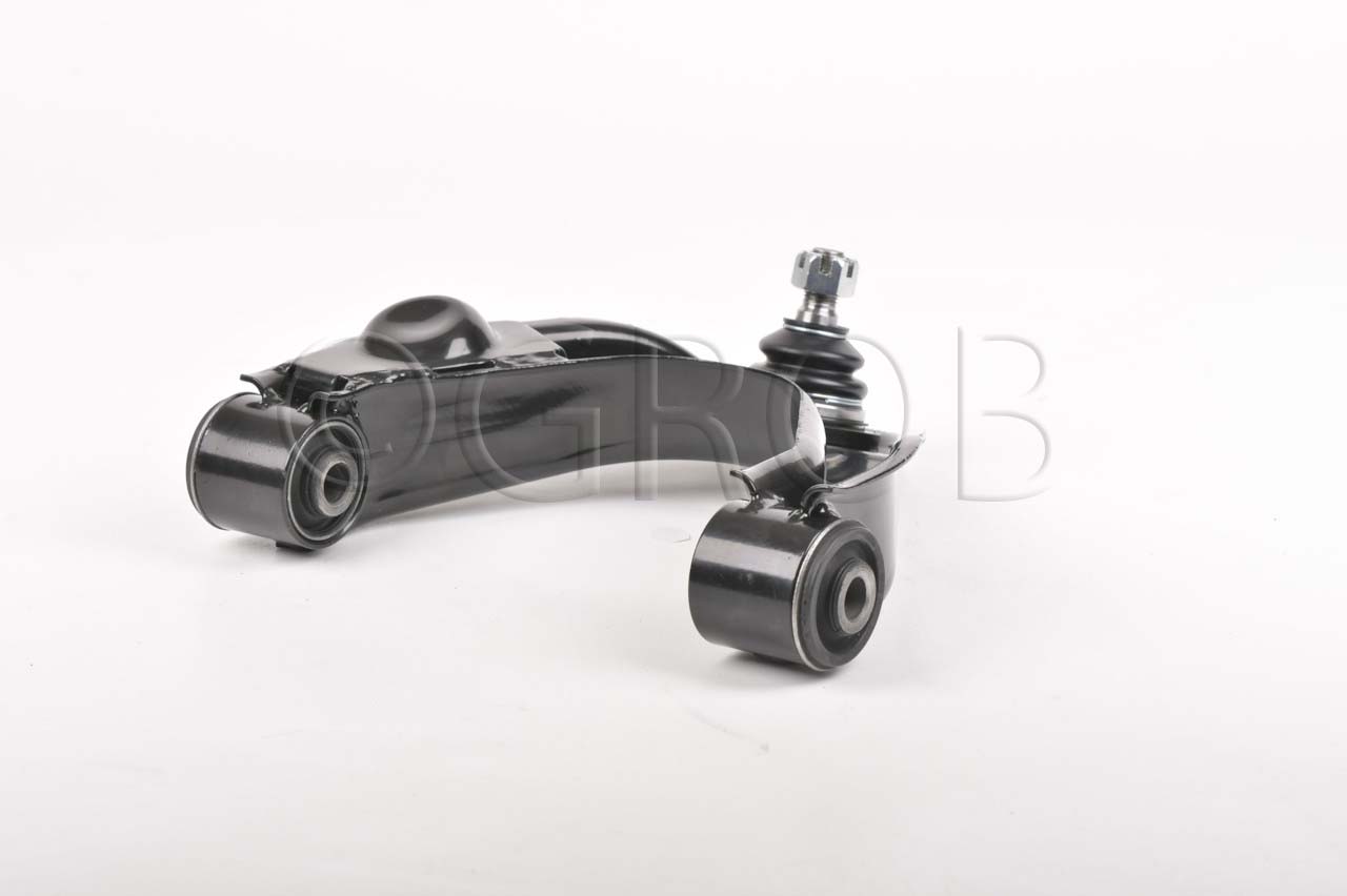 Horquilla Sup. Izq. Frontier 98-04 Nissan Pick-Up 09-13 NP300 4X2 09-14