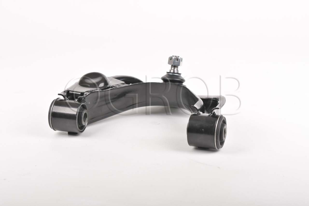 Horquilla Sup. Izq. Frontier 98-04 Nissan Pick-Up 09-13 NP300 4X2 09-14