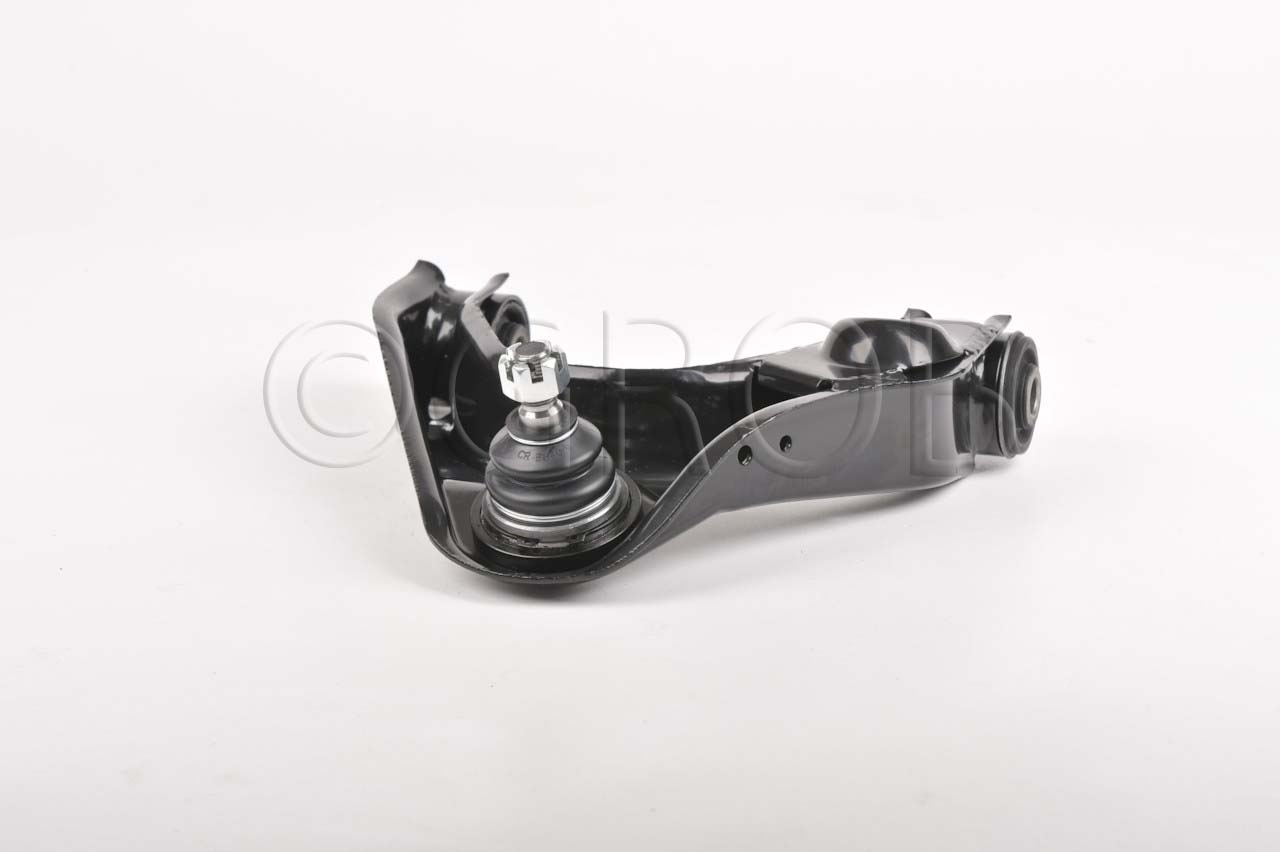 Horquilla Sup. Izq. Frontier 98-04 Nissan Pick-Up 09-13 NP300 4X2 09-14