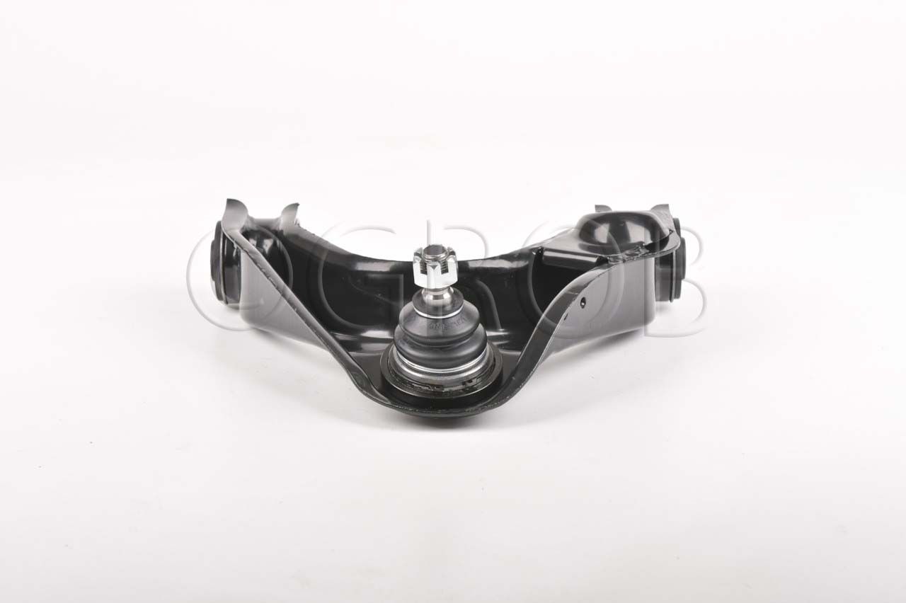 Horquilla Sup. Izq. Frontier 98-04 Nissan Pick-Up 09-13 NP300 4X2 09-14