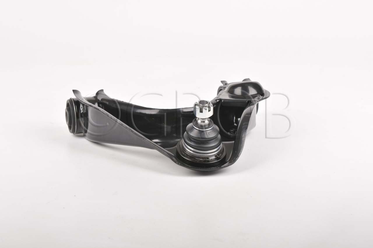 Horquilla Sup. Izq. Frontier 98-04 Nissan Pick-Up 09-13 NP300 4X2 09-14