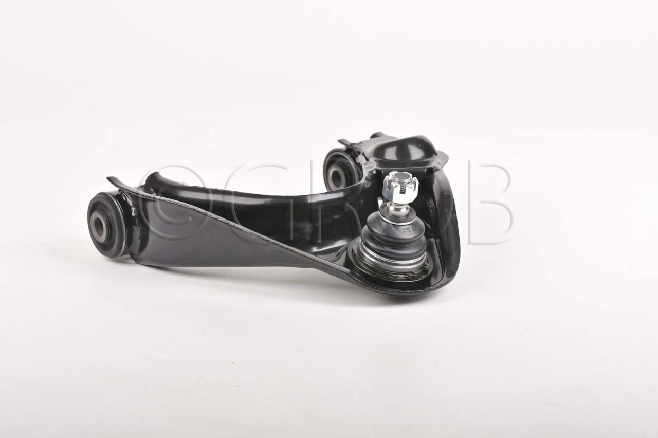 Horquilla Sup. Izq. Frontier 98-04 Nissan Pick-Up 09-13 NP300 4X2 09-14