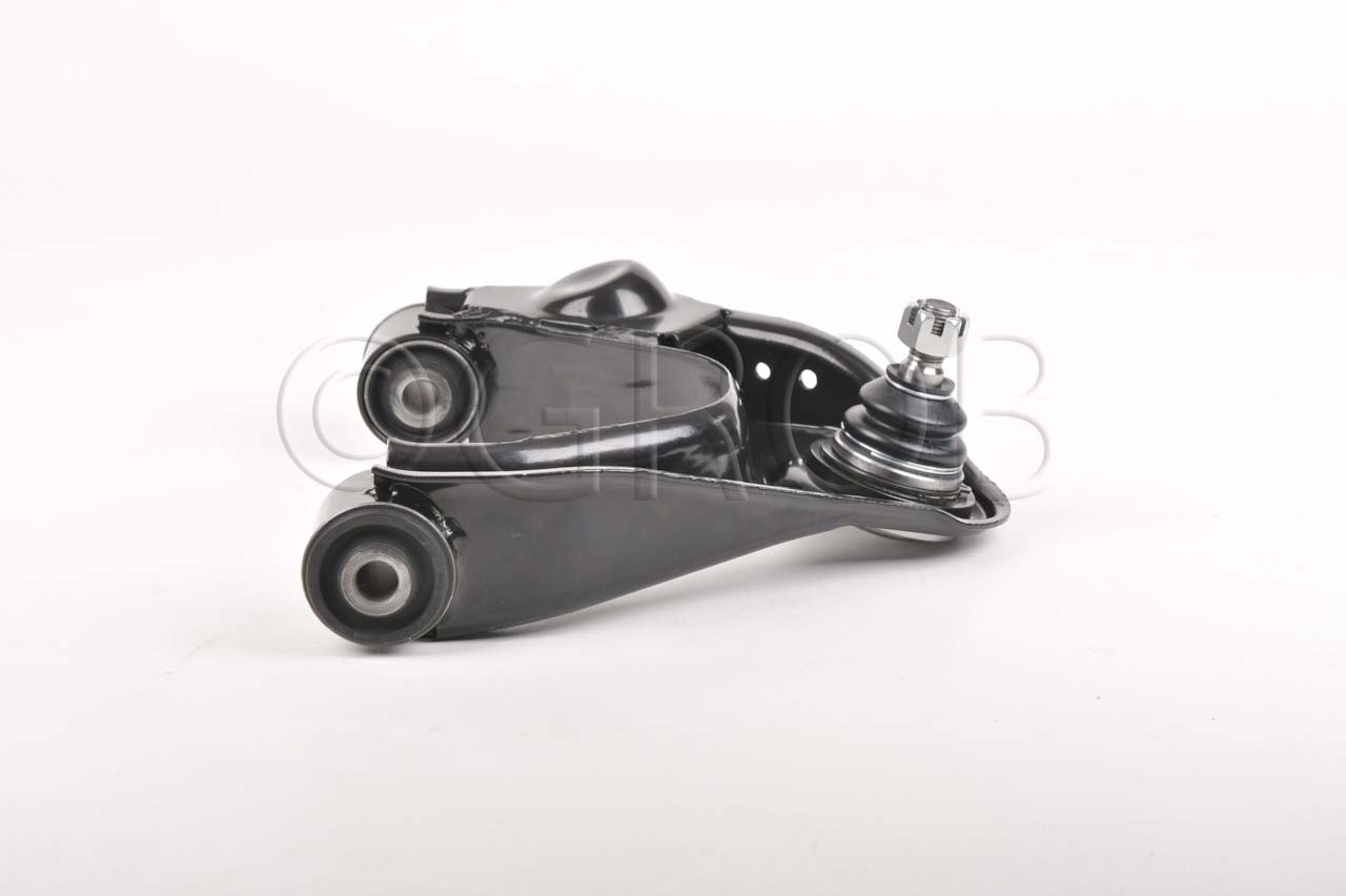 Horquilla Sup. Izq. Frontier 98-04 Nissan Pick-Up 09-13 NP300 4X2 09-14