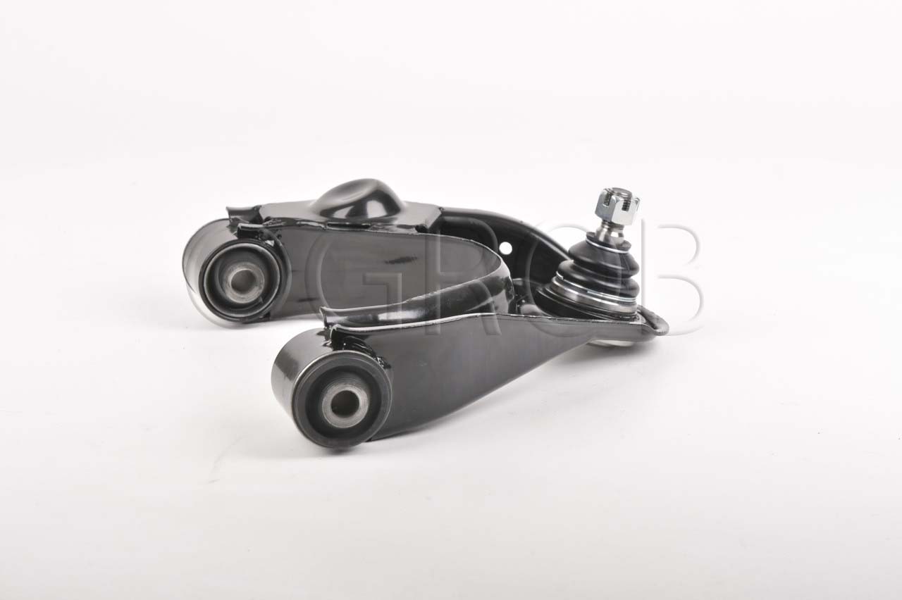 Horquilla Sup. Izq. Frontier 98-04 Nissan Pick-Up 09-13 NP300 4X2 09-14