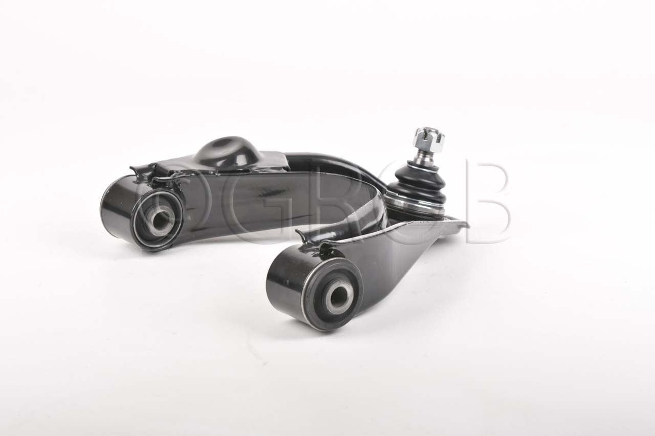 Horquilla Sup. Izq. Frontier 98-04 Nissan Pick-Up 09-13 NP300 4X2 09-14