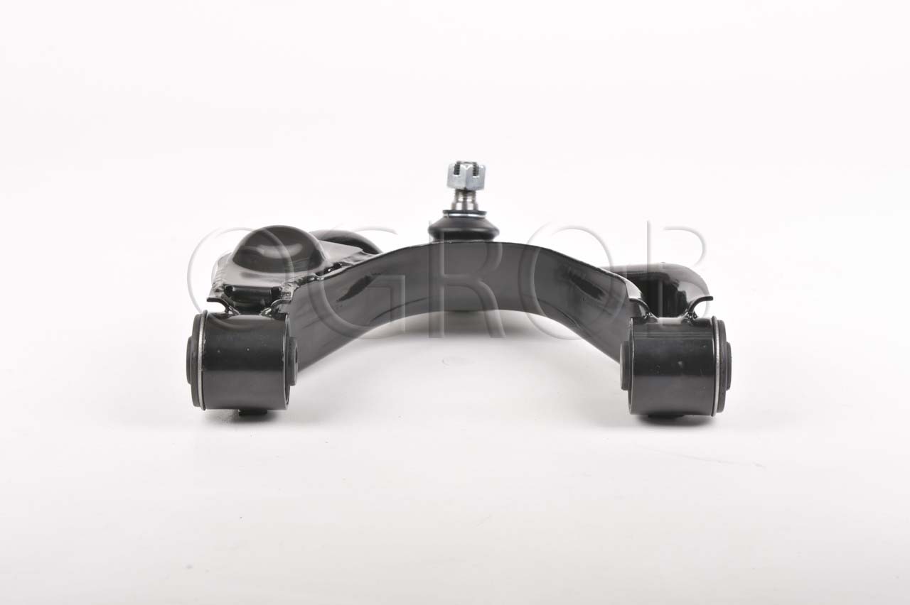 Horquilla Sup. Izq. Frontier 98-04 Nissan Pick-Up 09-13 NP300 4X2 09-14