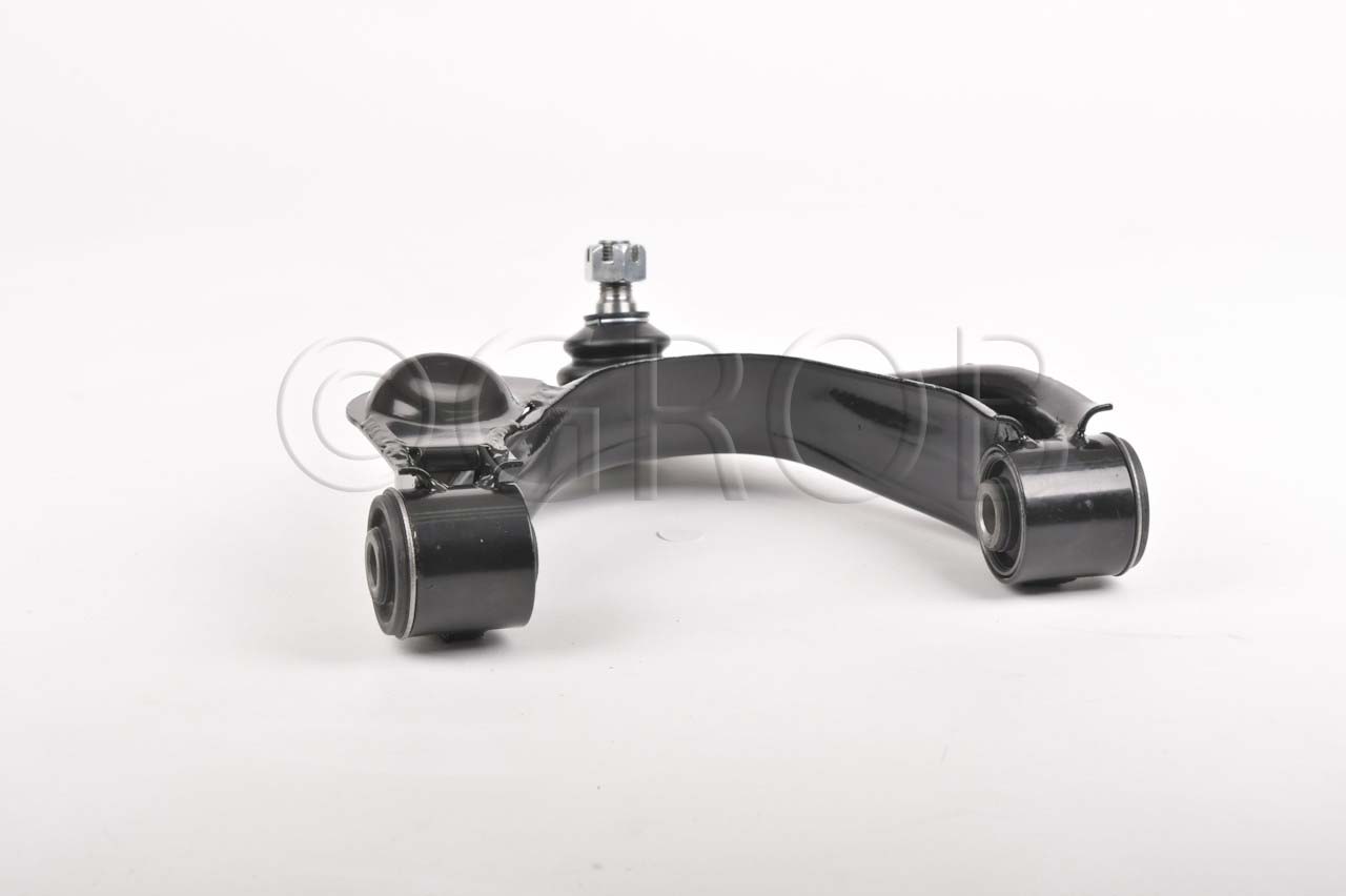 Horquilla Sup. Izq. Frontier 98-04 Nissan Pick-Up 09-13 NP300 4X2 09-14