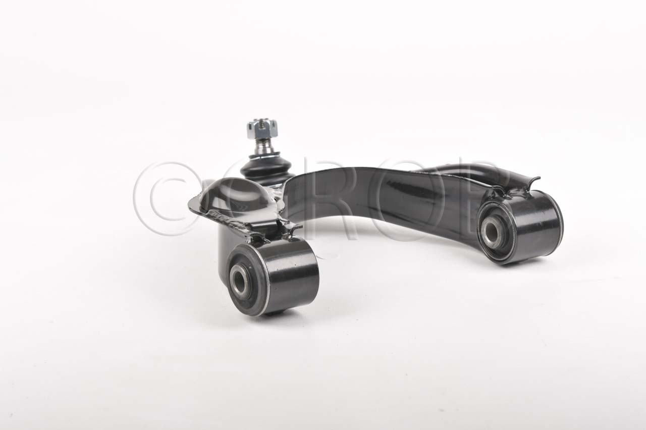 Horquilla Sup. Izq. Frontier 98-04 Nissan Pick-Up 09-13 NP300 4X2 09-14