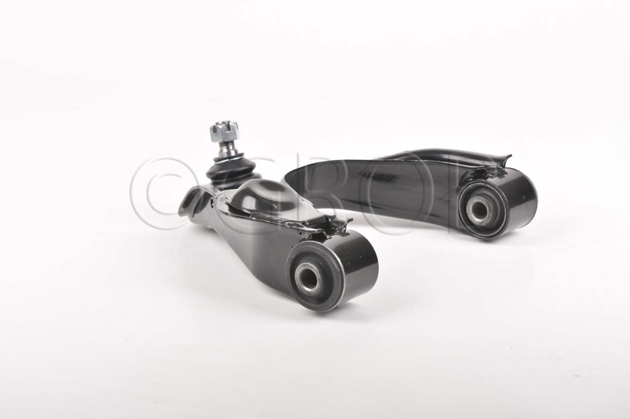 Horquilla Sup. Izq. Frontier 98-04 Nissan Pick-Up 09-13 NP300 4X2 09-14