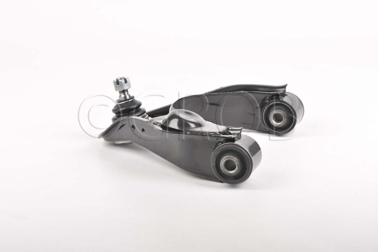 Horquilla Sup. Izq. Frontier 98-04 Nissan Pick-Up 09-13 NP300 4X2 09-14