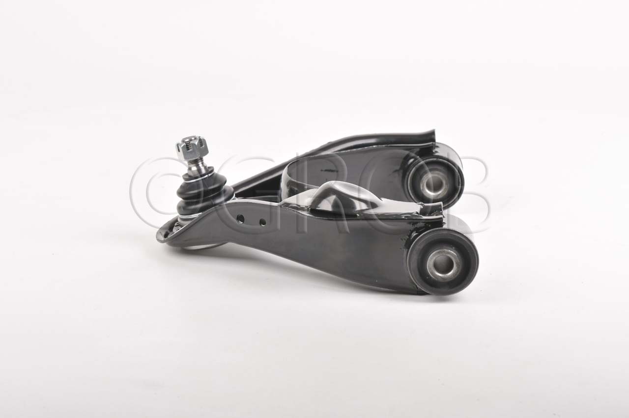 Horquilla Sup. Izq. Frontier 98-04 Nissan Pick-Up 09-13 NP300 4X2 09-14