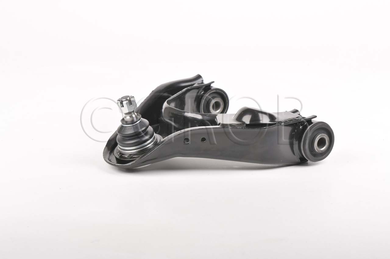 Horquilla Sup. Izq. Frontier 98-04 Nissan Pick-Up 09-13 NP300 4X2 09-14