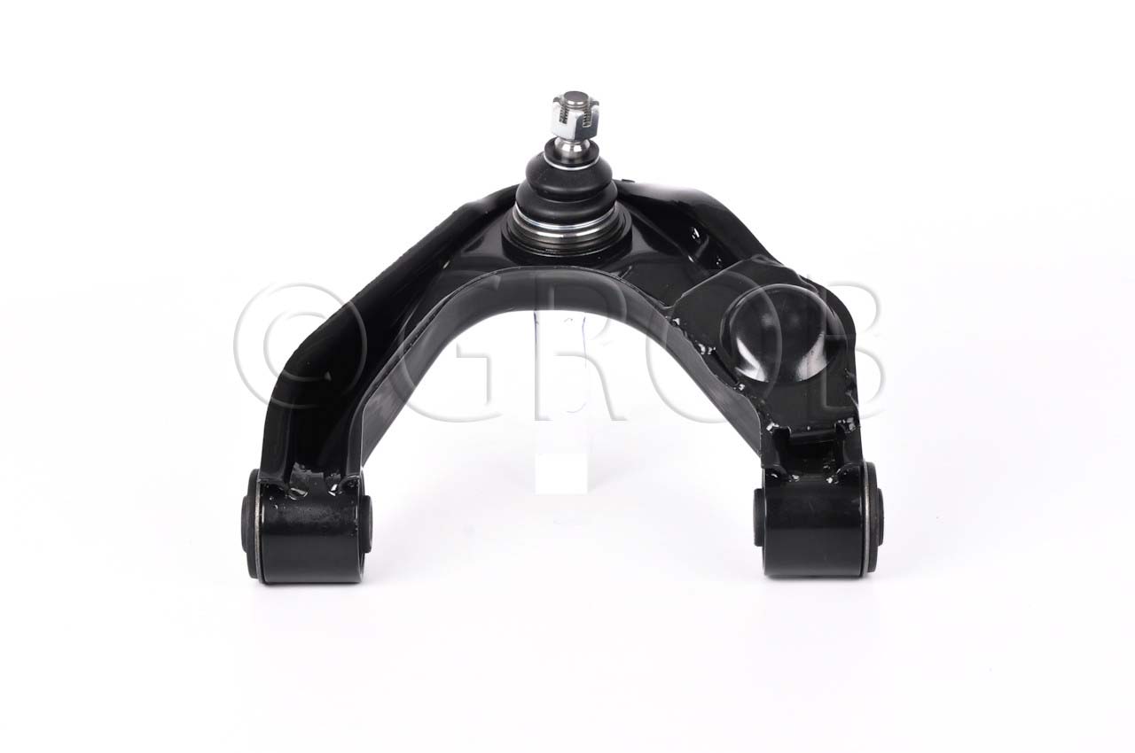 Horquilla Sup. Der. Frontier 98-04 Nissan Pick-Up 09-13 NP300 4X2 09-14